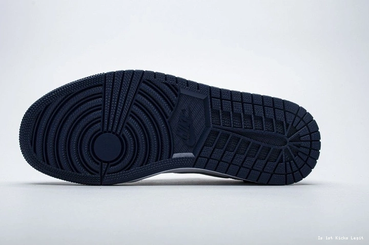 SB CJ7891-400 Midnight Jordan  Low 1 Navy 1022